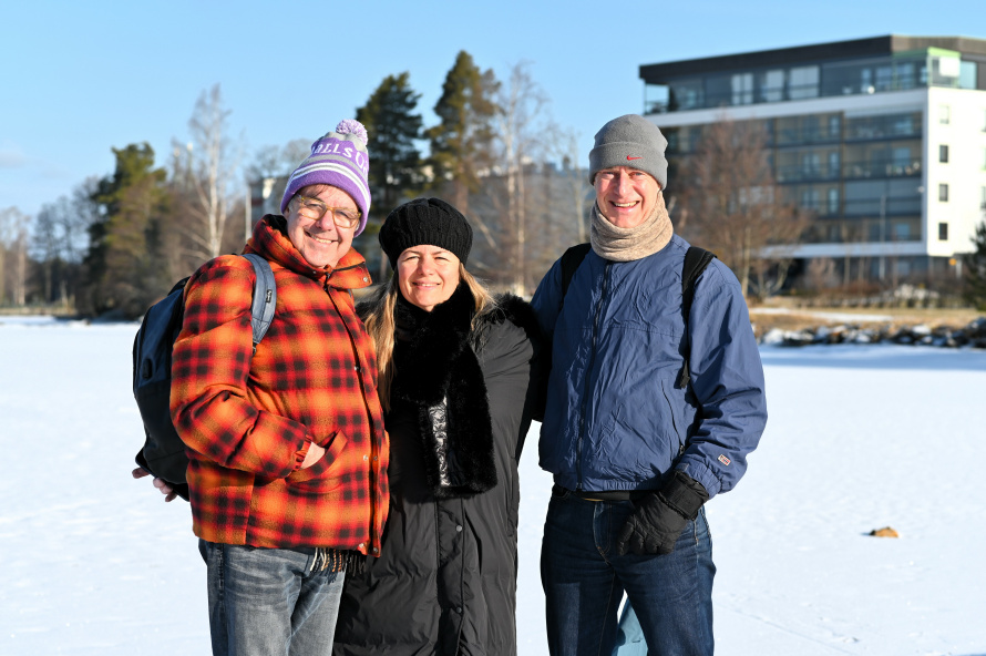 Kanarialaiset 3-25 (1)