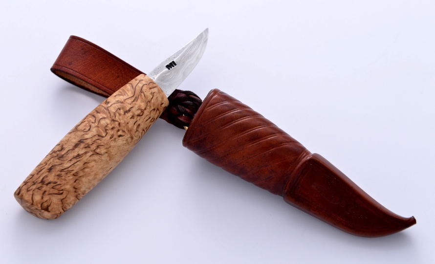 puukkokurssit puukkokurssit