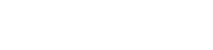 Sastamalan Taidekoulu