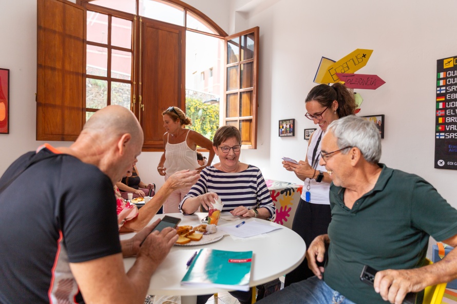 Kielet 2025 Kielet 2025