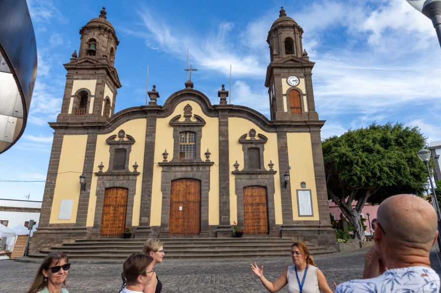 Kielet 2025 Kielet 2025