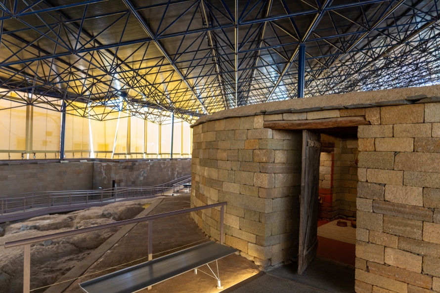 Kielet 2025 Kielet 2025