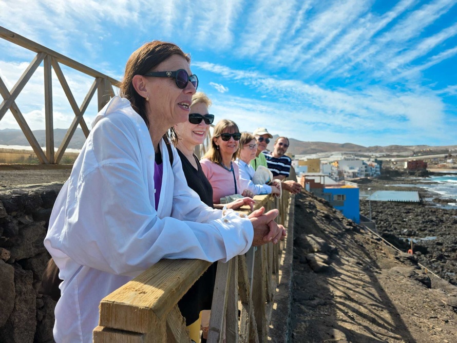 Kielet 2025 Kielet 2025