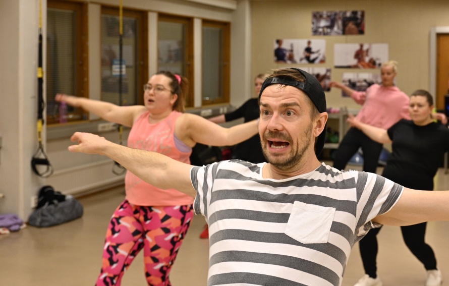 tanssi_miikka_mäkelä tanssi_miikka_mäkelä