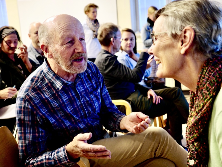 sastamalan_opiston_opettajakokous