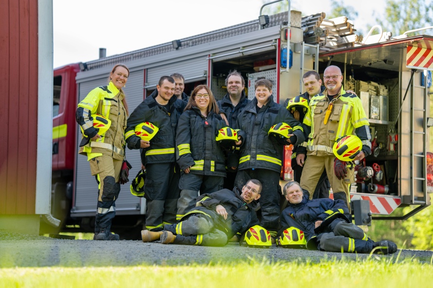 Special-rescue-kuvaaja-auli-maki-soini