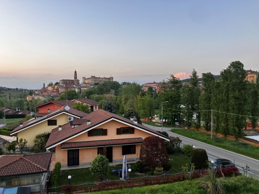 Anu-Maria 2026